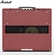 Ampli Guitar Marshall Astoria Custom Combo 4